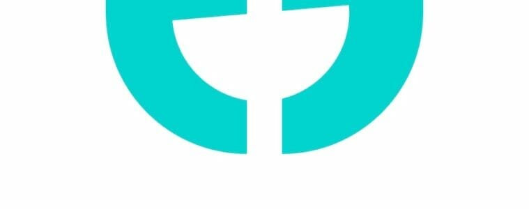 Unibuddy Logo