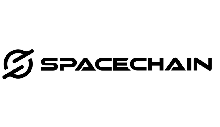 SpaceChain Helps Transition Enterprises into Space-based Businesses for Leveraging Opportunities in the New Space Economy