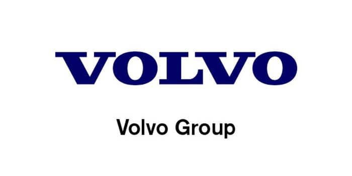 Volvo Penta Starts Production of E-Driveline for World’s First Serial Electric Fire Truck