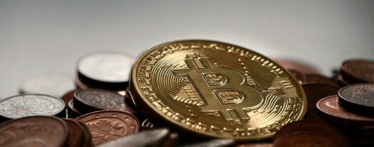 Bitcoin Paraguay