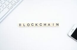 Blockchain coinvestors