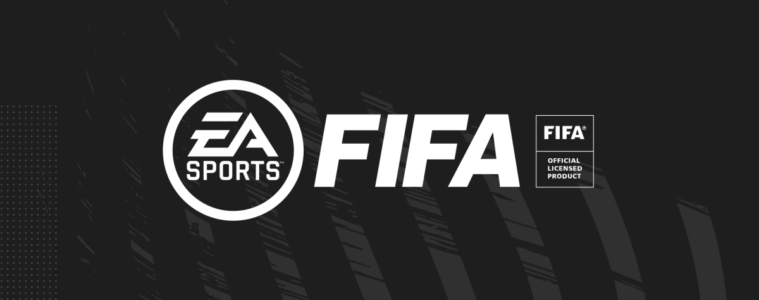 FIFA 22: Changes That All Players Want to See