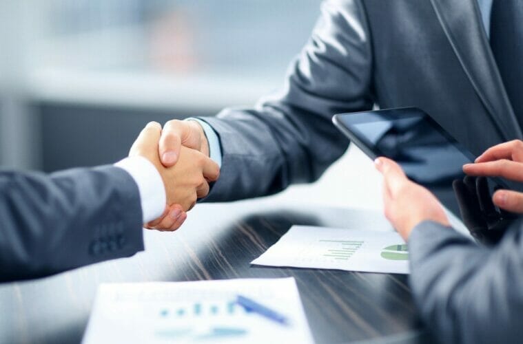 IDA investment picture