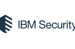 ibm security logo