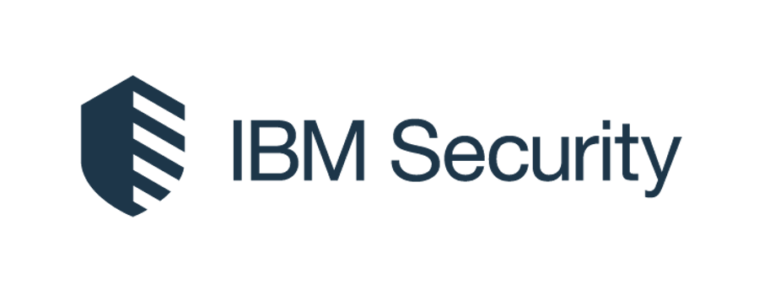 ibm security logo