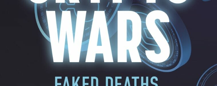Crypto Wars
