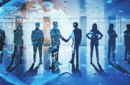 Supporting Irish Healthcare Innovation