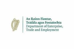 Tánaiste Publishes Views on Right to Request Remote Work