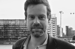Successful Cities, Consider Peoples’ Needs and Innovation, According to Historian
