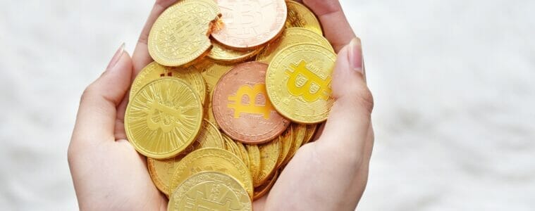 Crypto Hedge Funds