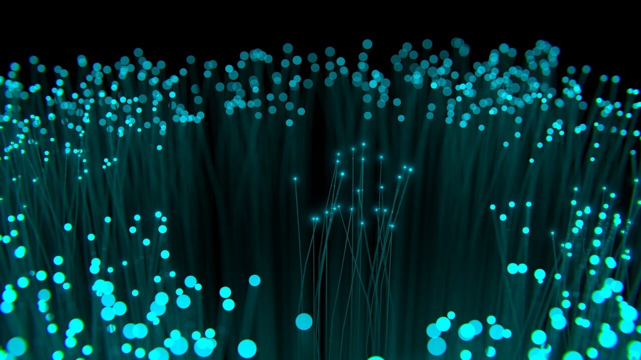 eir’s Gigabit Fibre network to expand to a further 200,000 homes and businesses