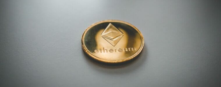 Quasa announced a second round of Quasa AIO crypto-crowdfunding + Quasacoin token