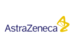 AstraZeneca to invest $360M in new manufacturing facility in Dublin, creating 100 jobs