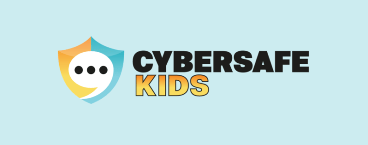 CyberSafeKids