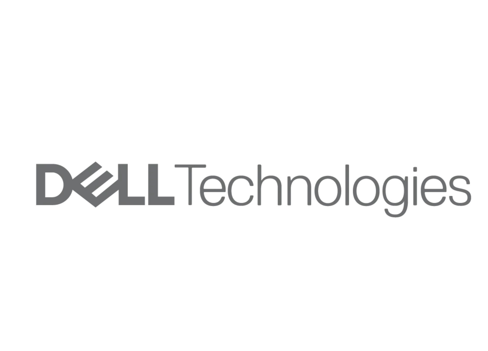 Dell Technologies joins forces with Ireland’s Health Service Executive to launch ‘Digital Futures in Healthcare’