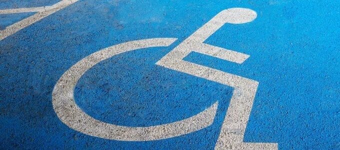 EV Charging Accessibility: How Ireland Is Failing Disabled Drivers
