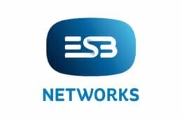ESB Networks