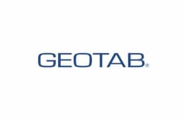 Geotab