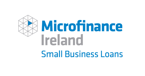 MFI New Green Vehicle Loan