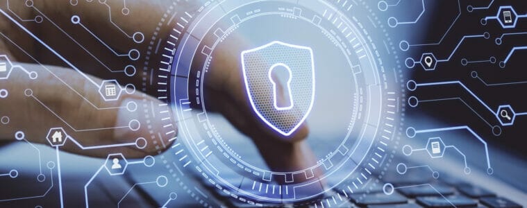 Dell Technologies Drives the Evolution of Modern Support and Security