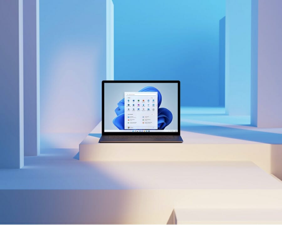 Windows 11