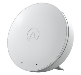Airthings