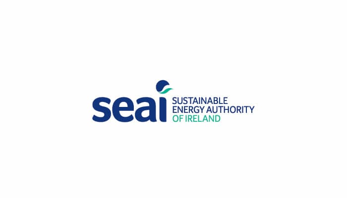 seai