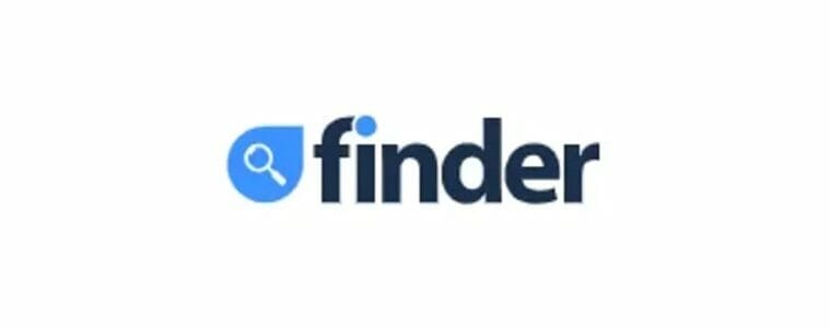 Finder.com