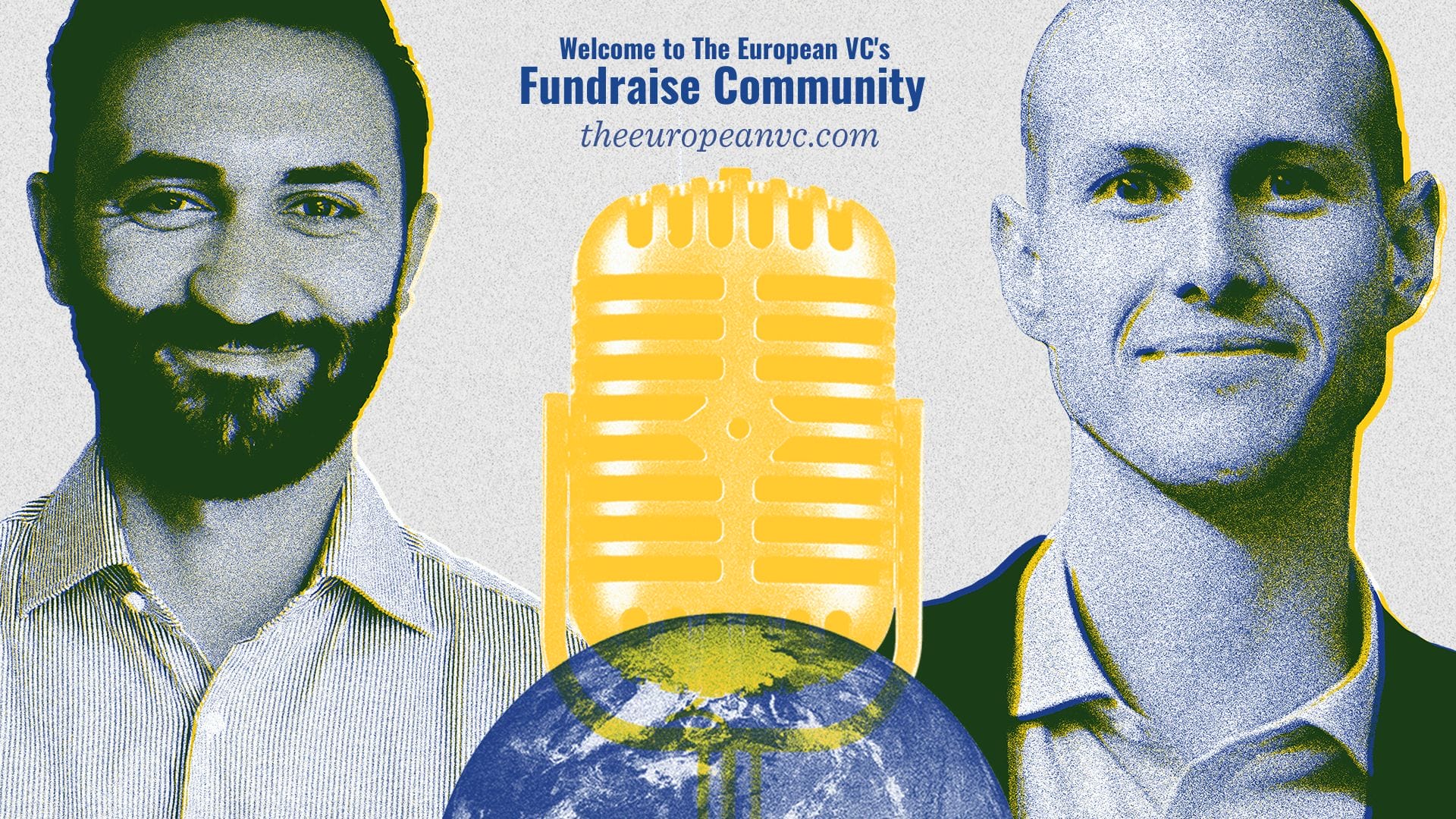 Venture Capital
