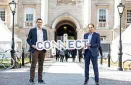 Intel CONNECT