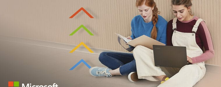 Microsoft launches free Cloud certification programme