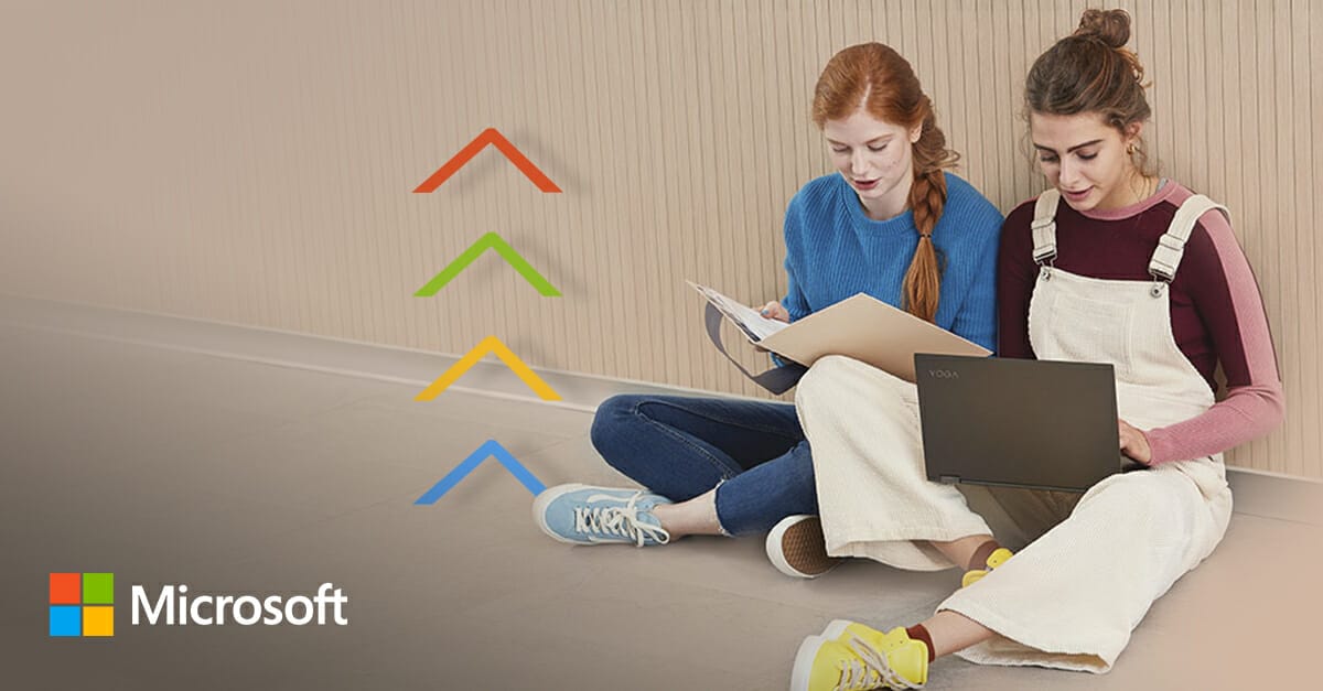 Microsoft launches free Cloud certification programme