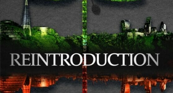 Reintroduction