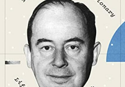 John von Neumann