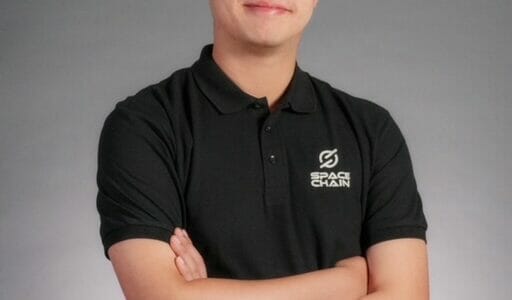 Zee Zheng