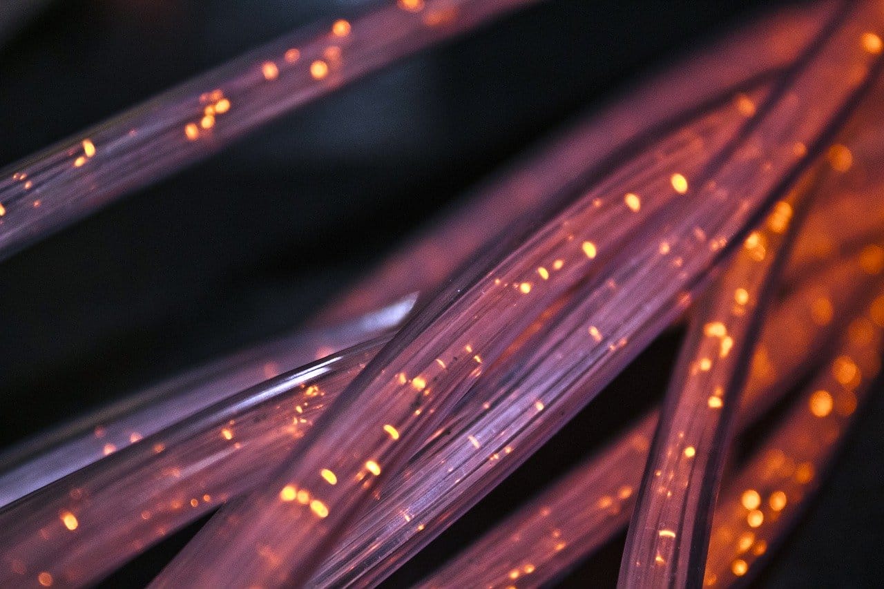 Internet Society Foundation announces innovation grants to address connectivity gap