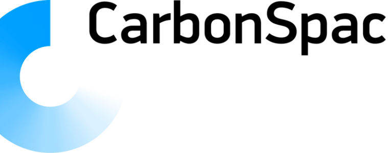 CarbonSpace