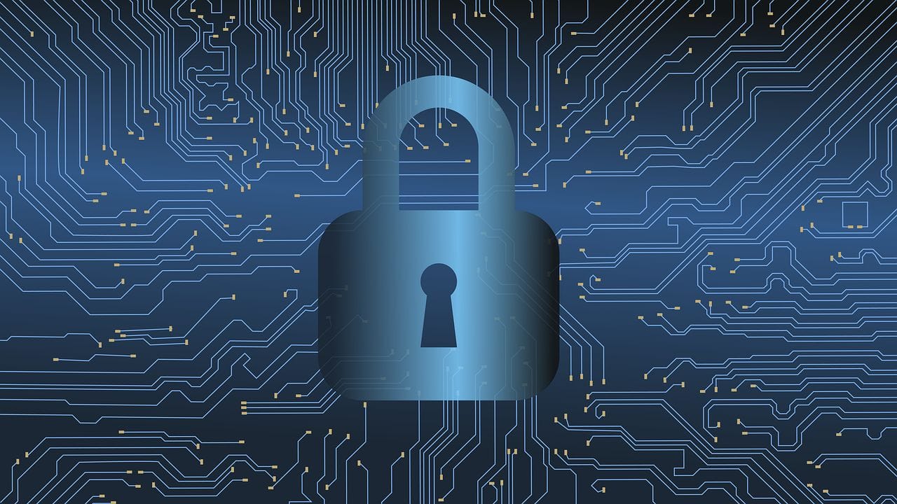 Cybersecurity Staying cybersecure – the impact on varying industries