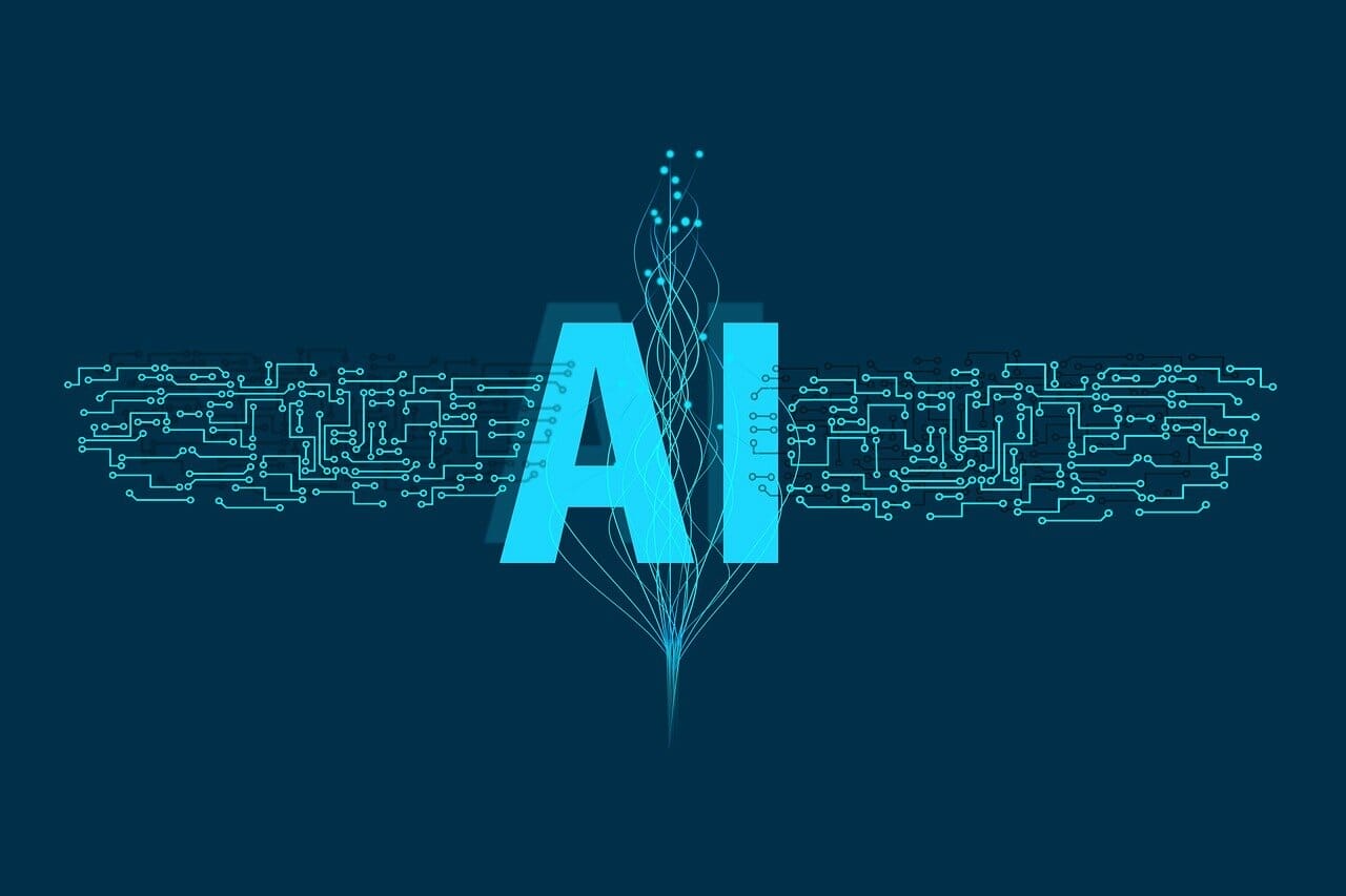 Shortlist for AI Awards announced by AI Ireland