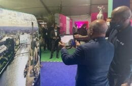 COP26