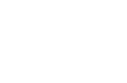 Patch
