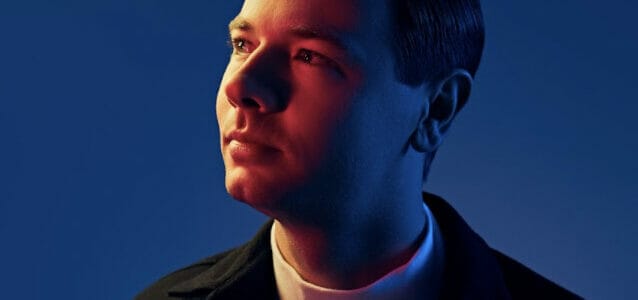 Sam Feldt