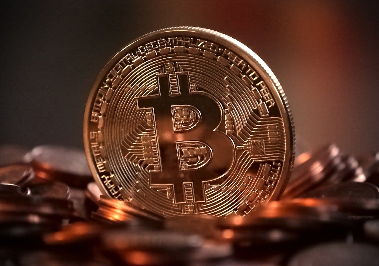 Over 10,000 Bitcoin ATMs installed globally in 2021 as demand for crypto surges
