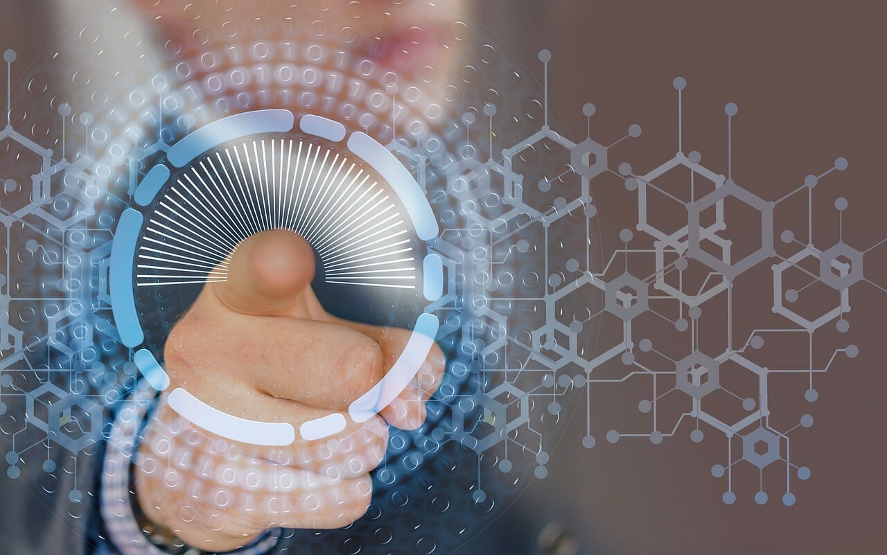 Cyber-Risk Identified as Top Concern for Irish Businesses