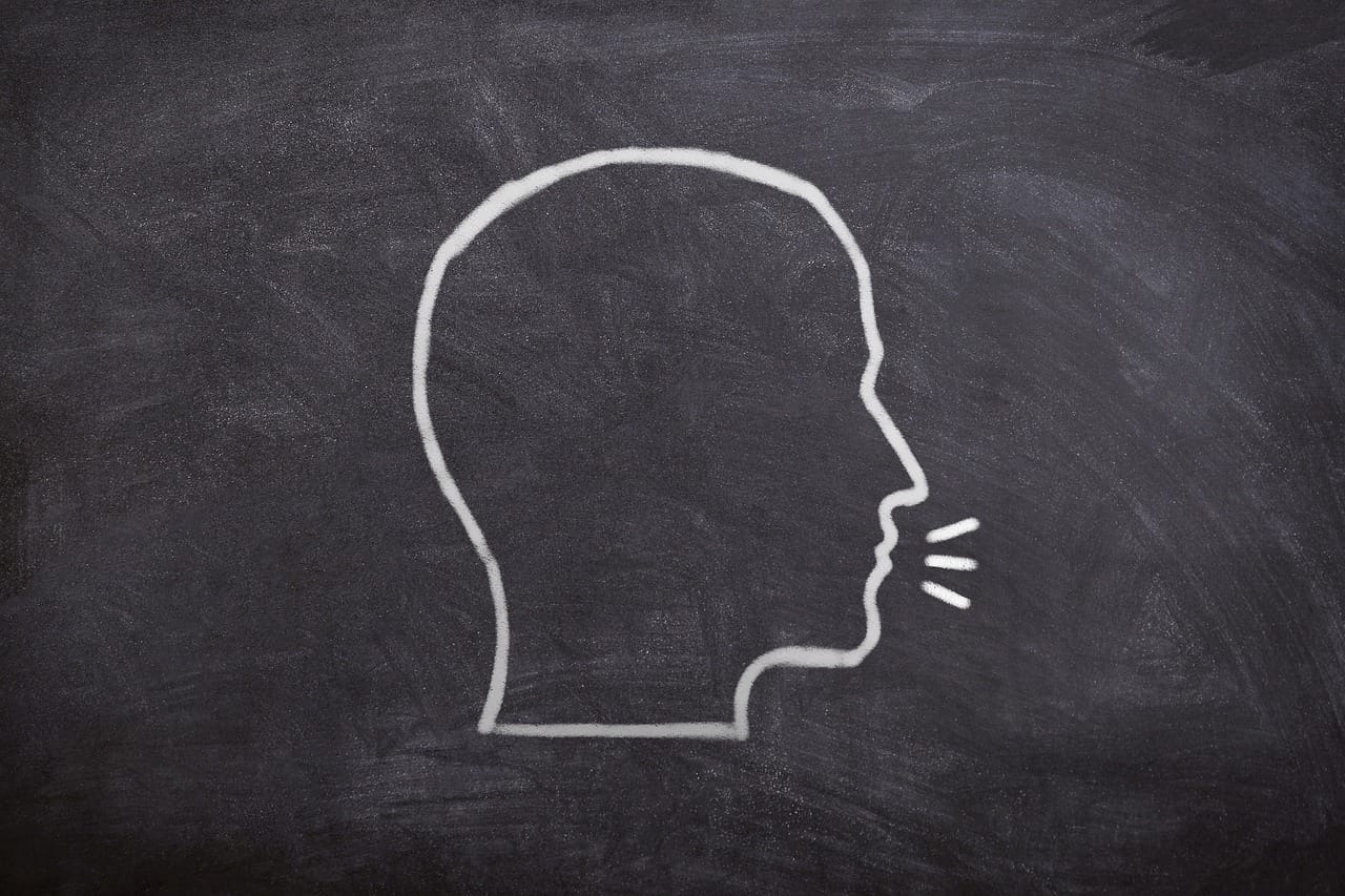 Which businesses are most successful at using language?