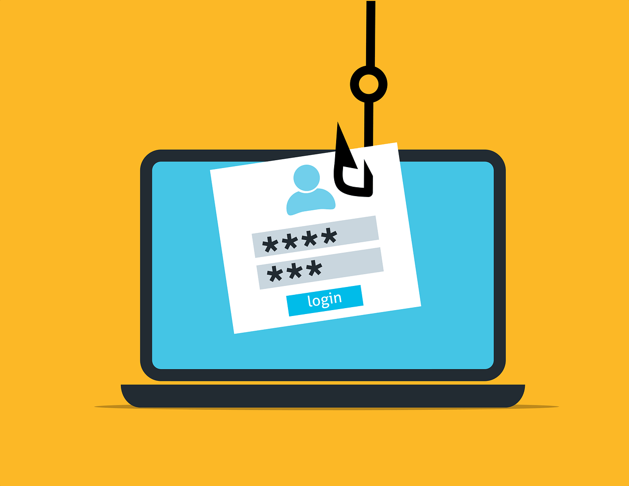 Online Scams