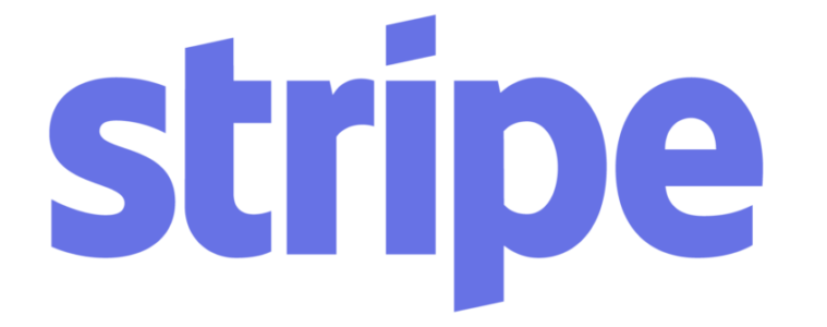 Stripe Terminal