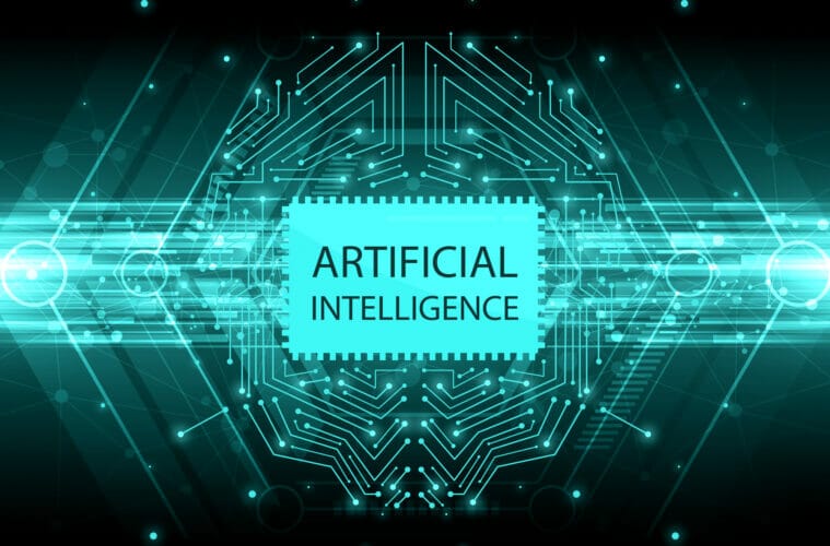 EU AI regulation