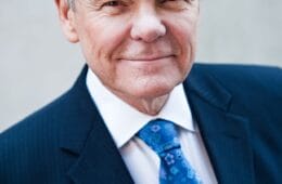 Don Tapscott