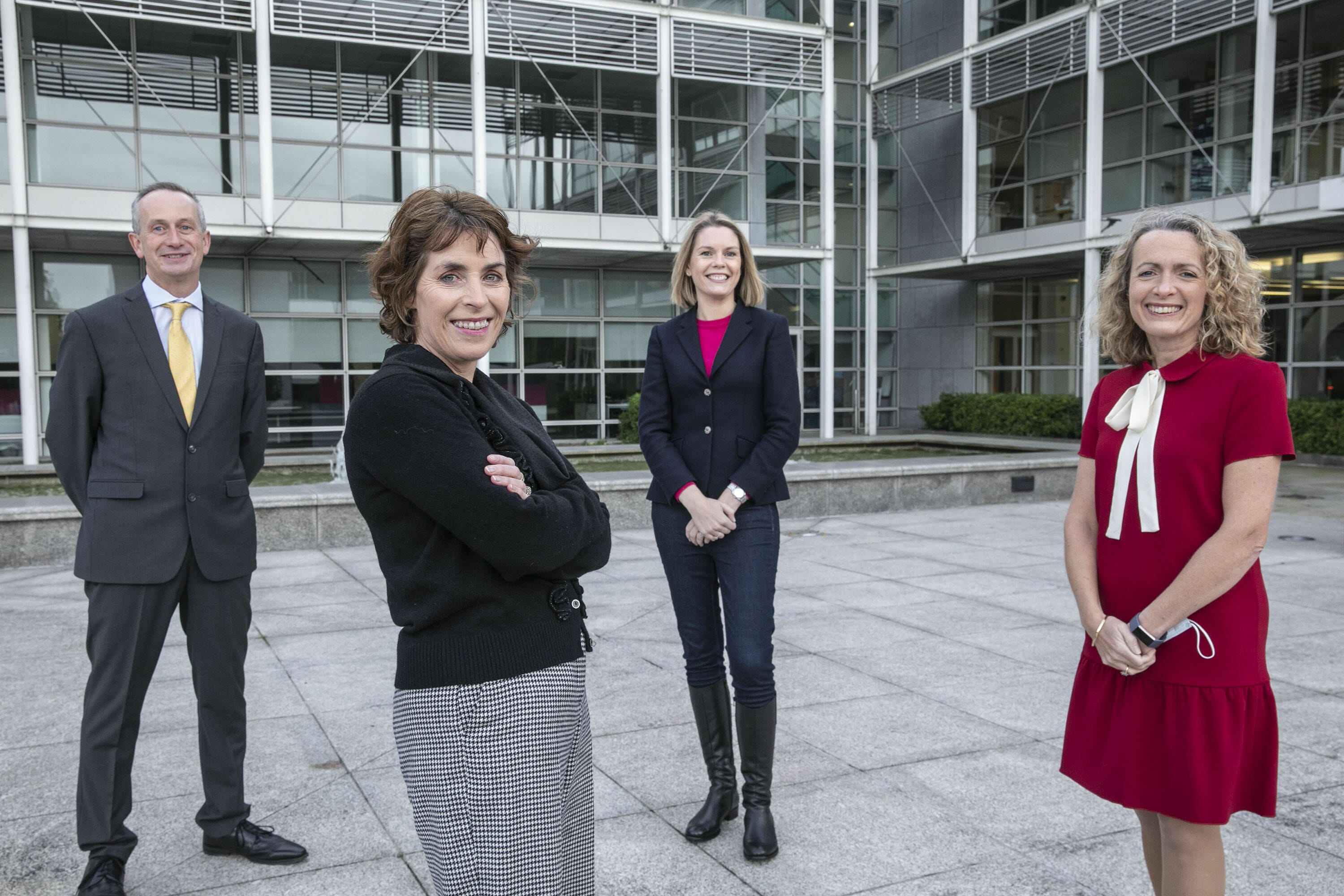 Female entrepreneurs invited to apply for award-winning program